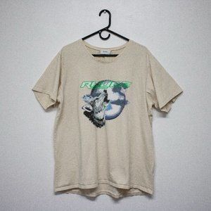 Rhude T-Shirt